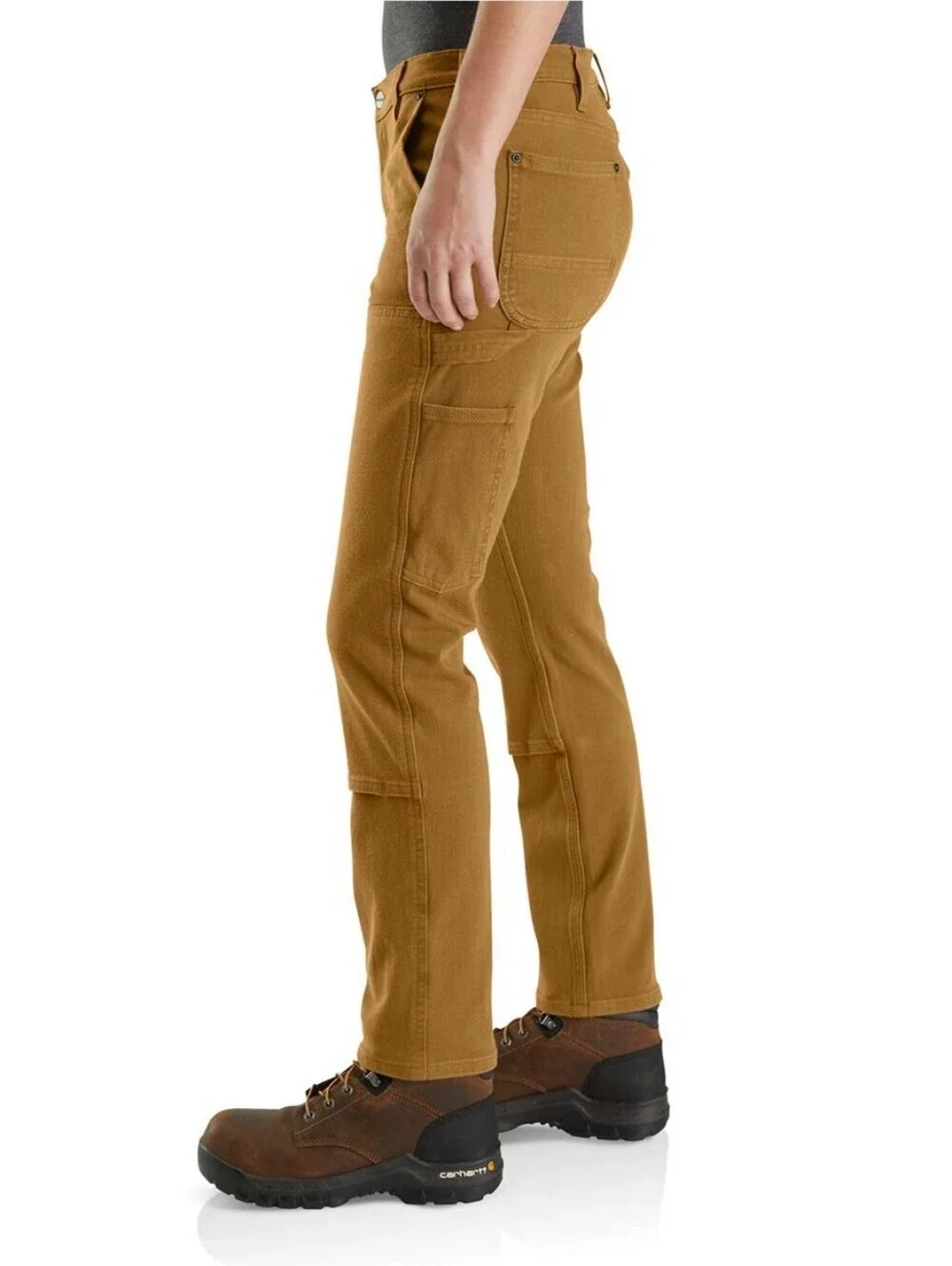 Carhartt durable functional